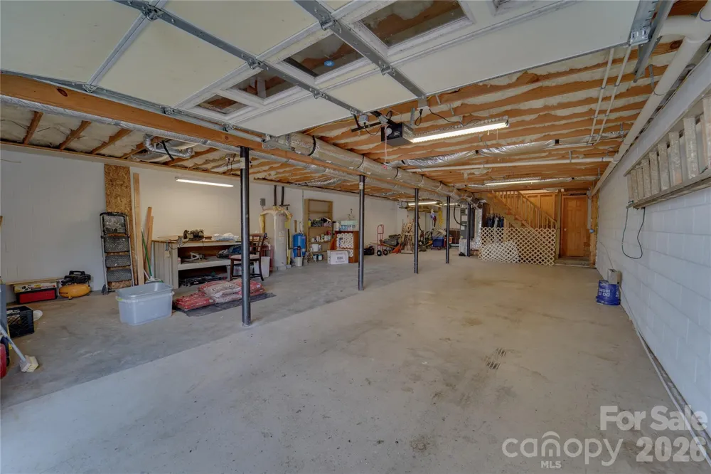 335 Icenhower Road Leicester, NC 28748