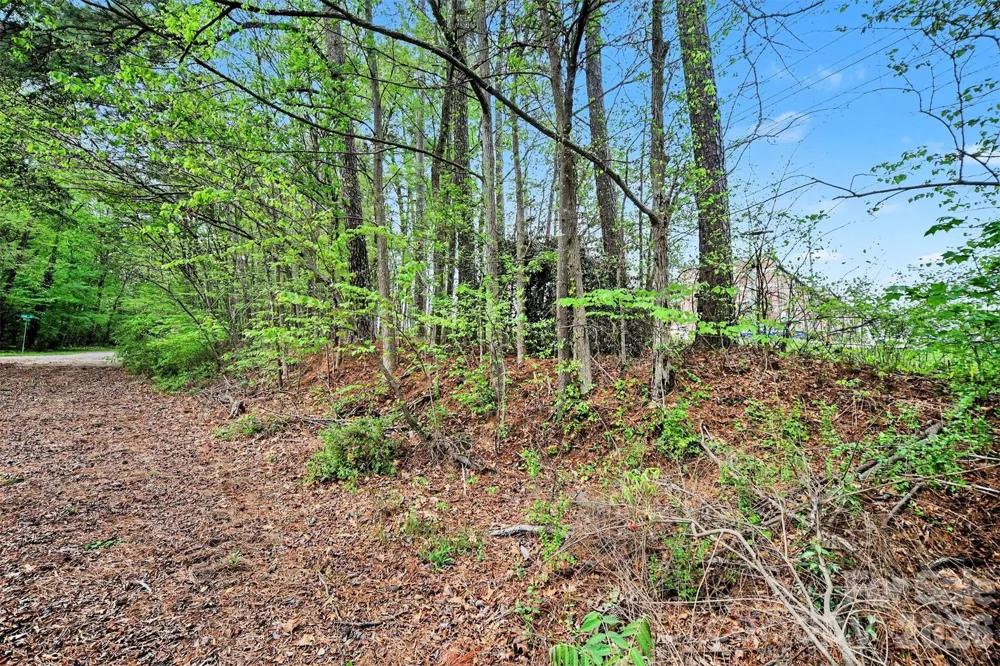 0 Leewood Drive #P7 Monroe, NC 28112