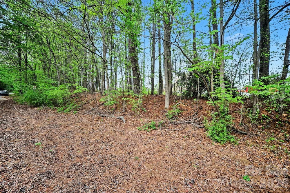 0 Leewood Drive #P7 Monroe, NC 28112