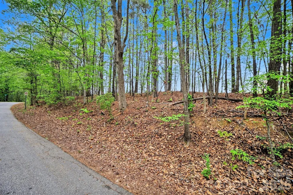 0 Leewood Drive #P7 Monroe, NC 28112