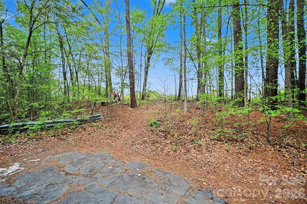0 Leewood Drive #P7 Monroe, NC 28112
