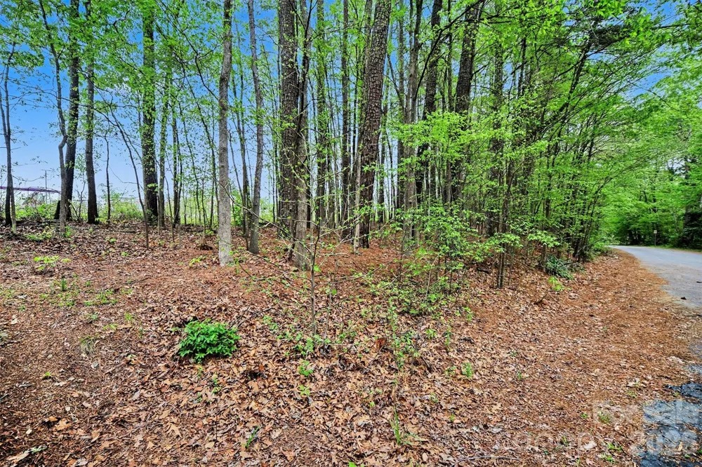 0 Leewood Drive #P7 Monroe, NC 28112