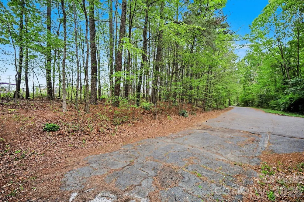 0 Leewood Drive #P7 Monroe, NC 28112