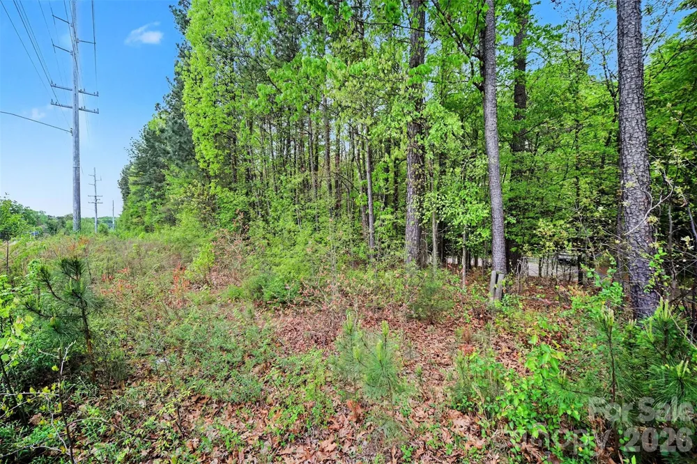 0 Leewood Drive #P7 Monroe, NC 28112
