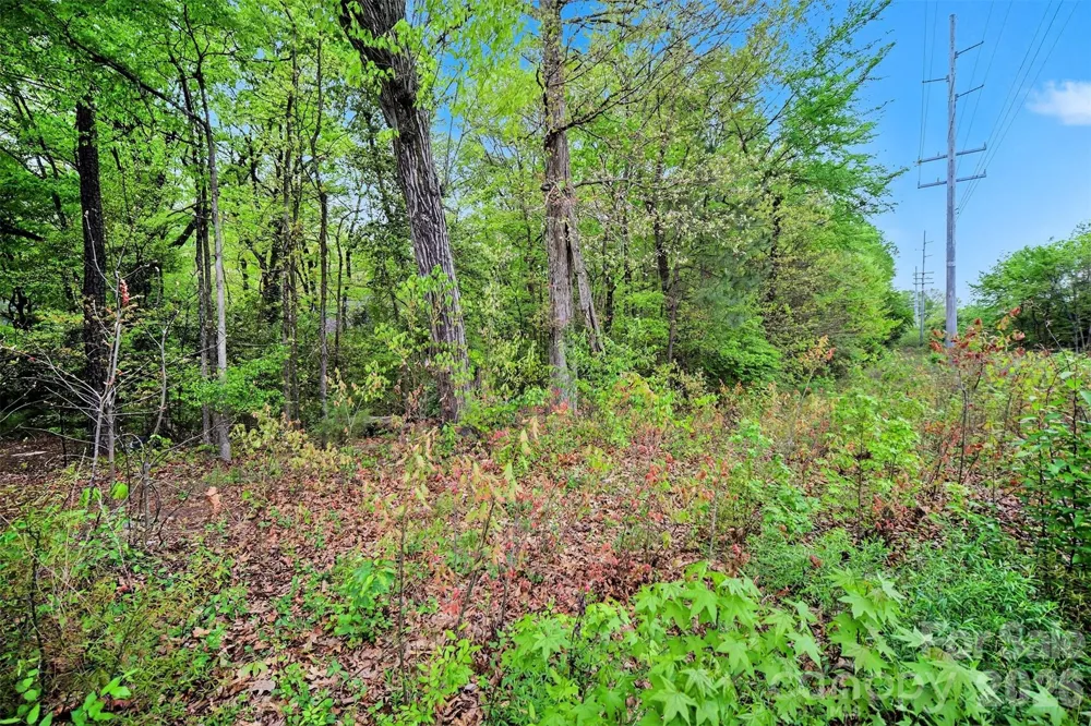 0 Leewood Drive #P7 Monroe, NC 28112