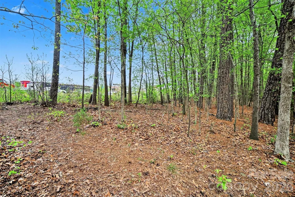 0 Leewood Drive #P7 Monroe, NC 28112