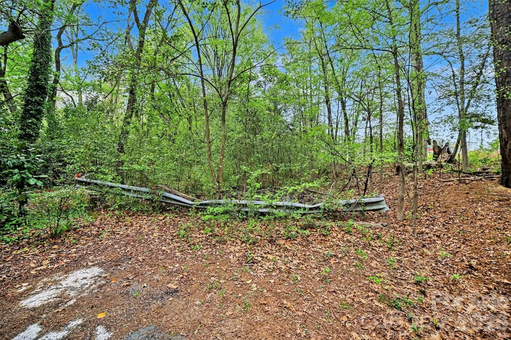 0 Leewood Drive #P7 Monroe, NC 28112