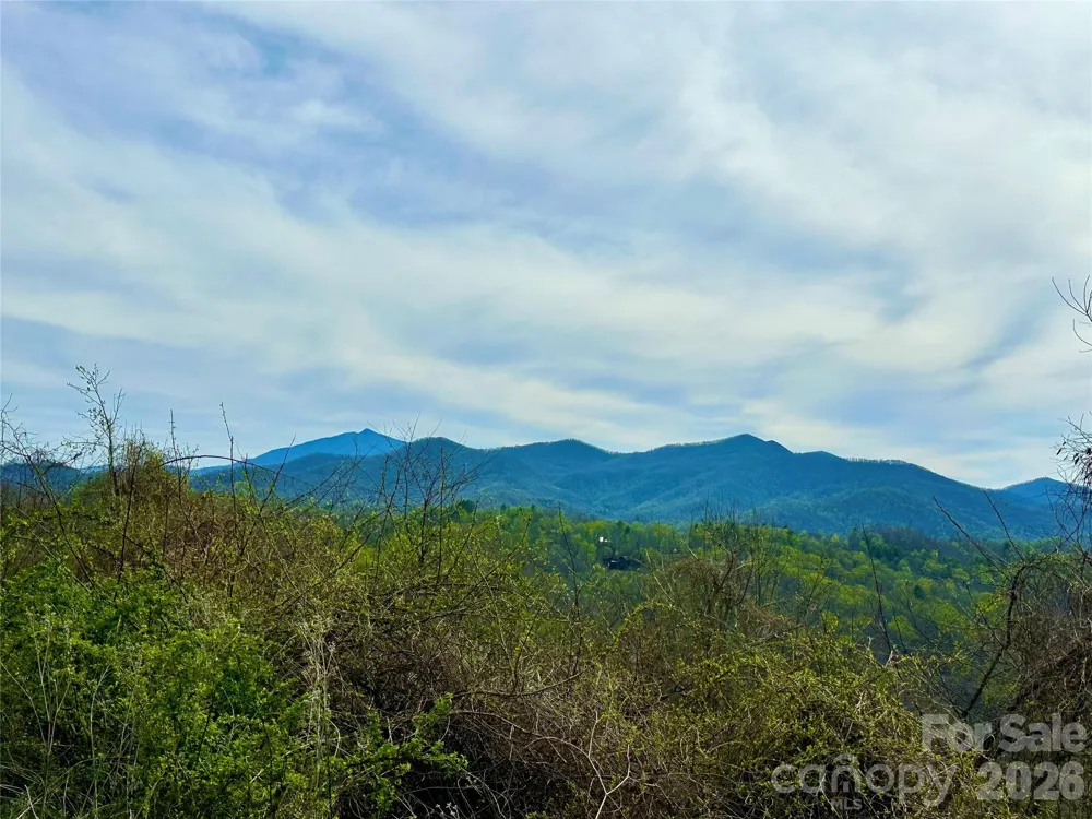 000 Sunset Mountain Road #12 Bakersville, NC 28705