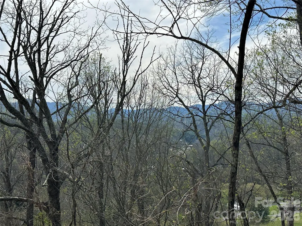 000 Sunset Mountain Road #12 Bakersville, NC 28705