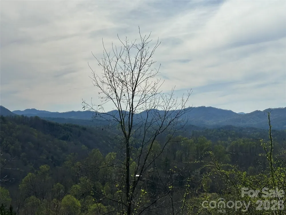 000 Sunset Mountain Road #12 Bakersville, NC 28705