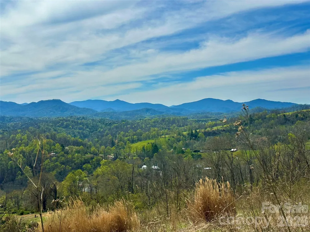 000 Sunset Mountain Road #12 Bakersville, NC 28705