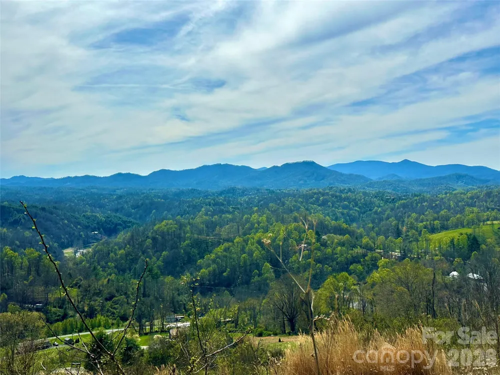 000 Sunset Mountain Road #12 Bakersville, NC 28705