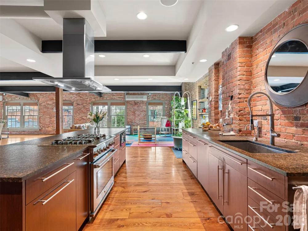 23 Rankin Avenue #302 Asheville, NC 28801