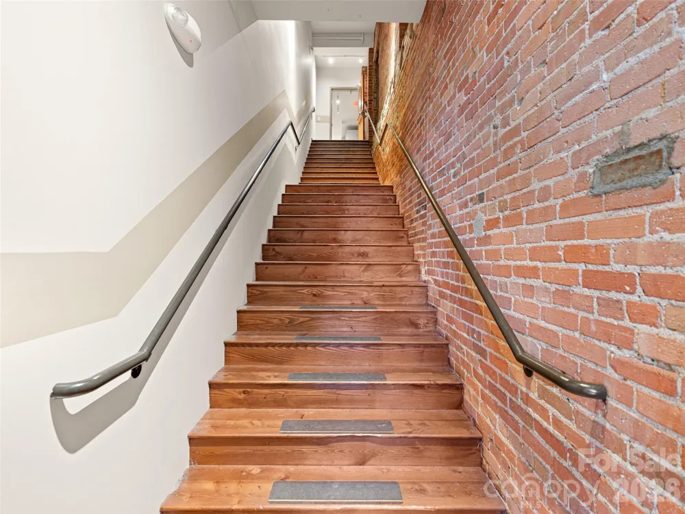 23 Rankin Avenue #302 Asheville, NC 28801