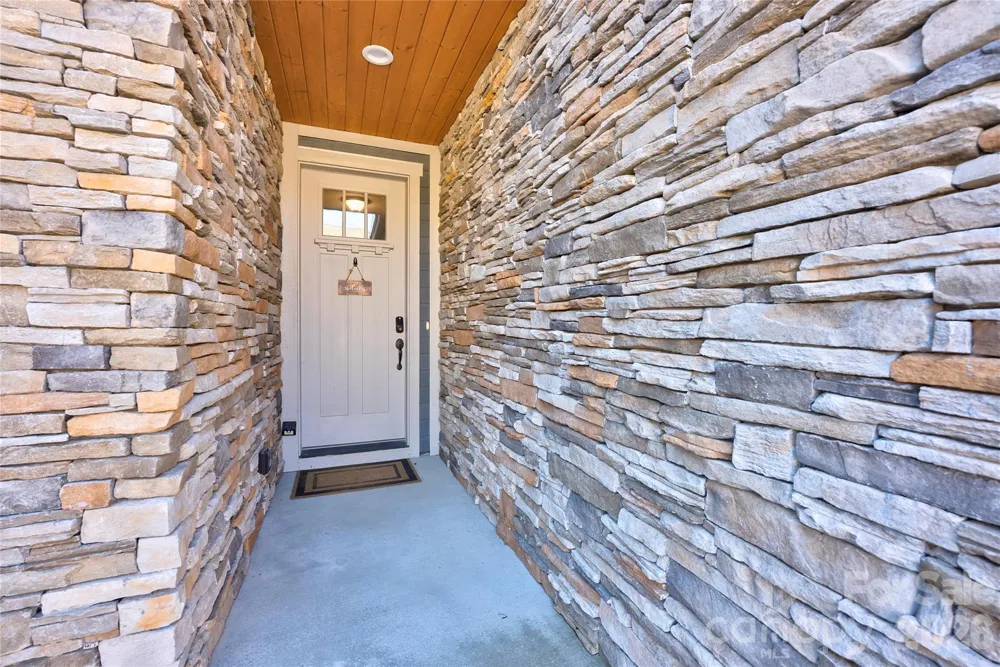 509 Sweet Birch Park Lane Black Mountain, NC 28711
