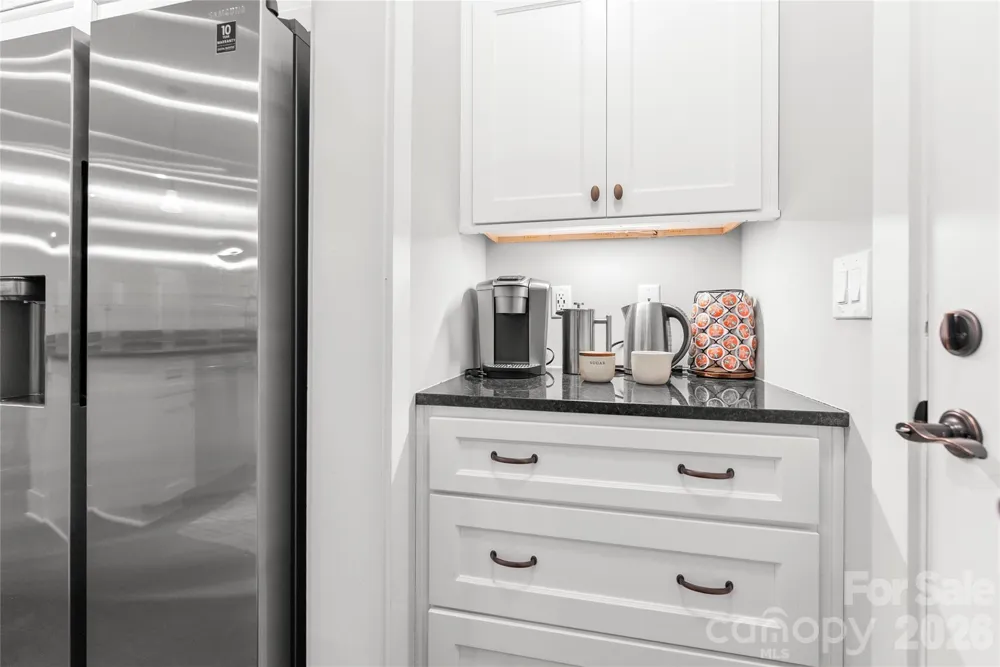 509 Sweet Birch Park Lane Black Mountain, NC 28711
