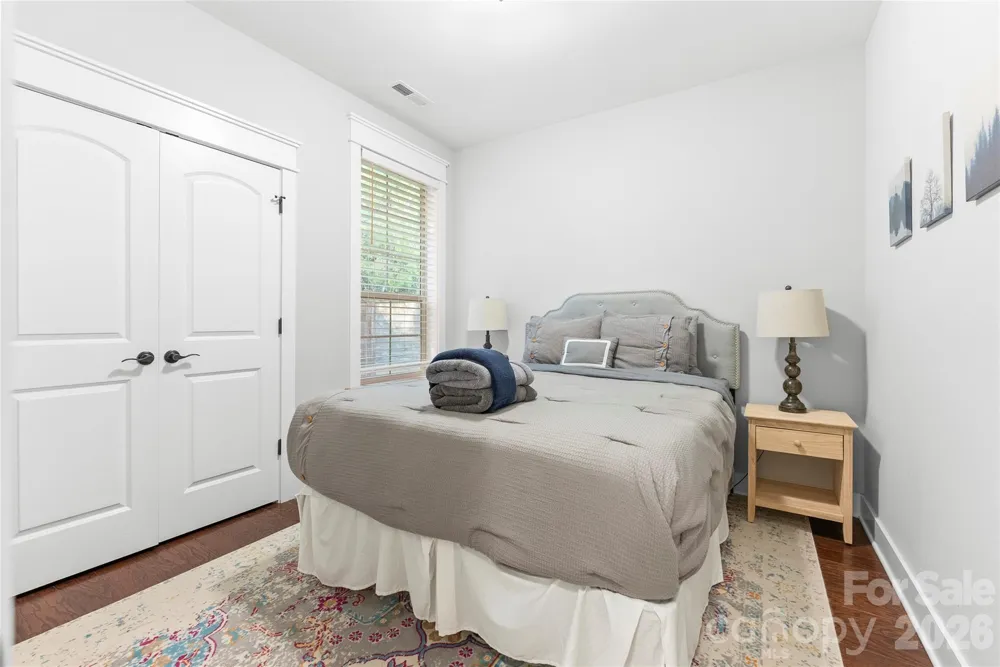 509 Sweet Birch Park Lane Black Mountain, NC 28711
