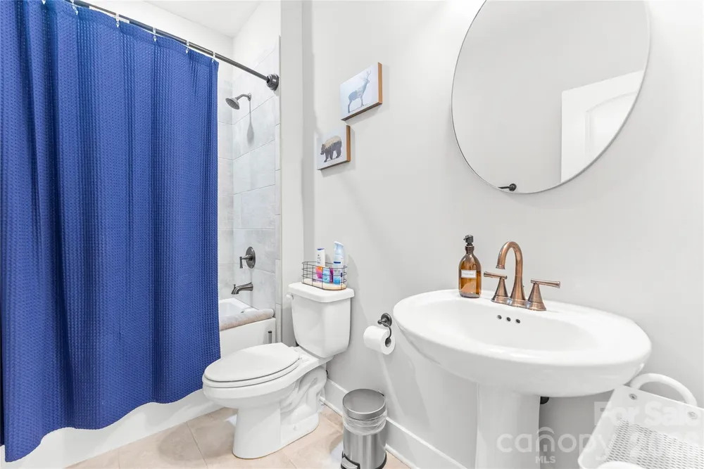 509 Sweet Birch Park Lane Black Mountain, NC 28711