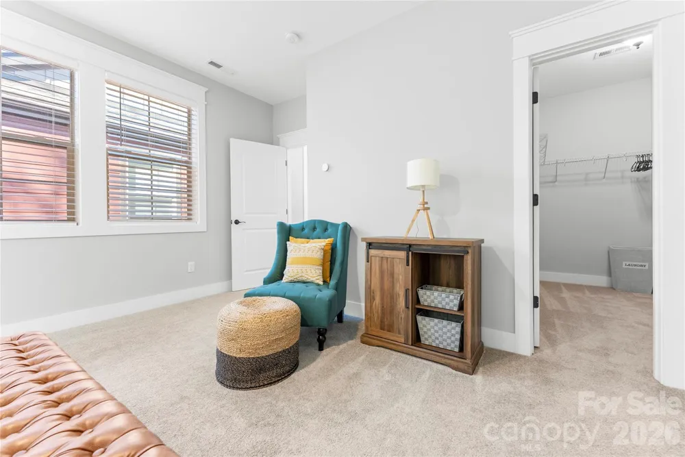 509 Sweet Birch Park Lane Black Mountain, NC 28711