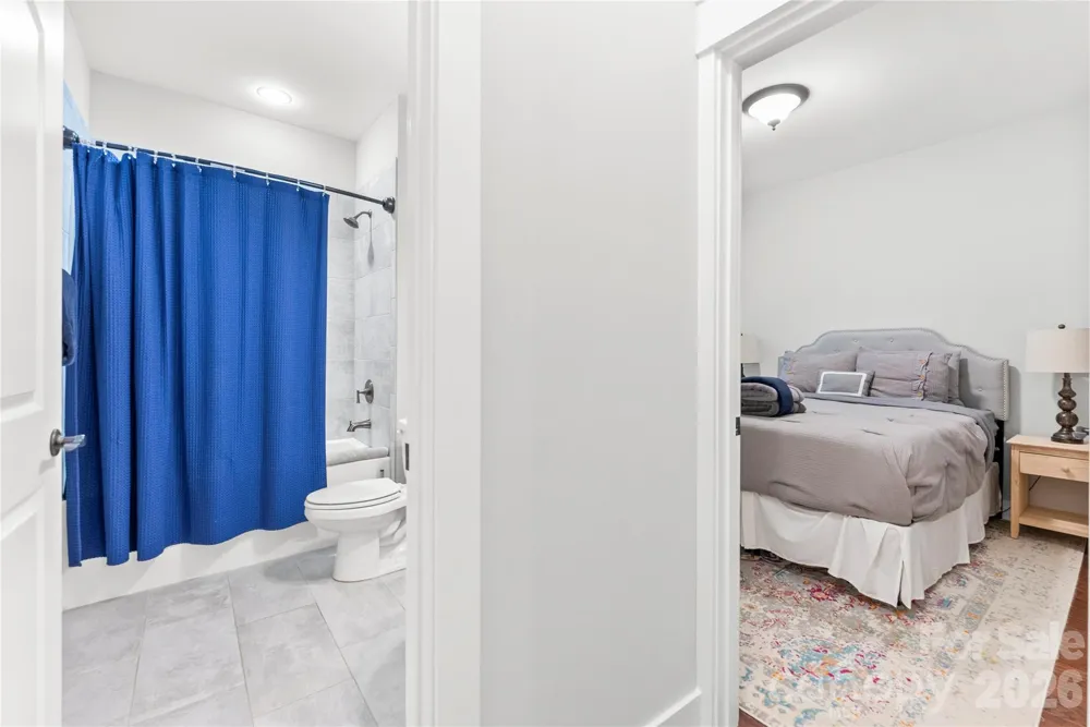 509 Sweet Birch Park Lane Black Mountain, NC 28711