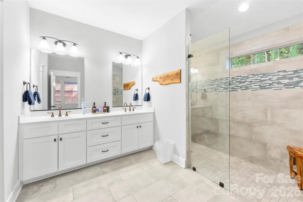 509 Sweet Birch Park Lane Black Mountain, NC 28711