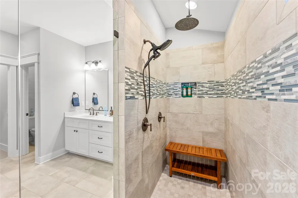 509 Sweet Birch Park Lane Black Mountain, NC 28711
