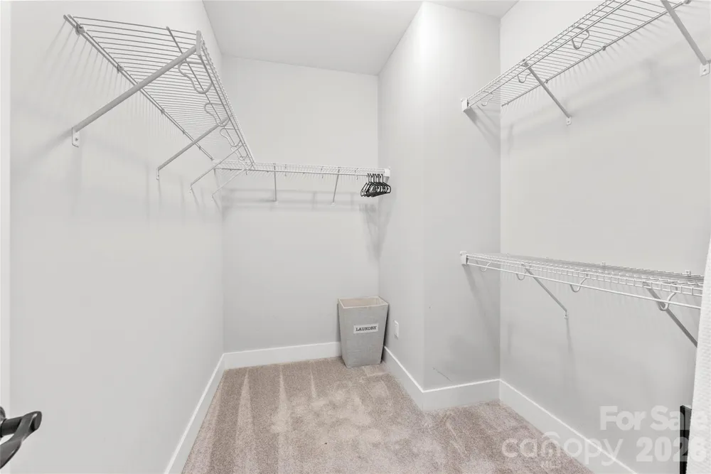 509 Sweet Birch Park Lane Black Mountain, NC 28711