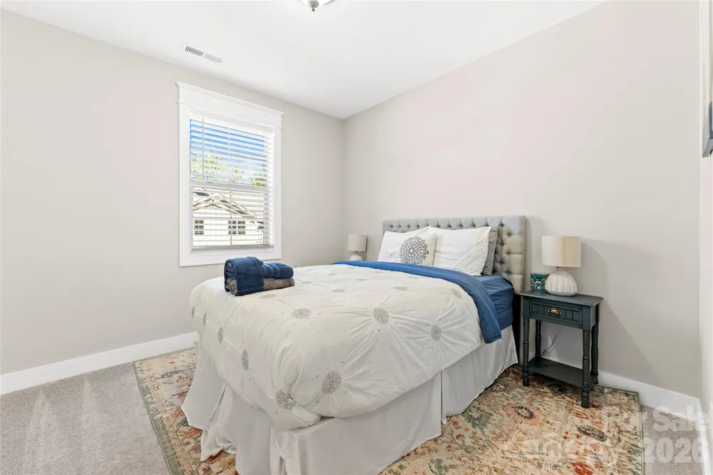 509 Sweet Birch Park Lane Black Mountain, NC 28711