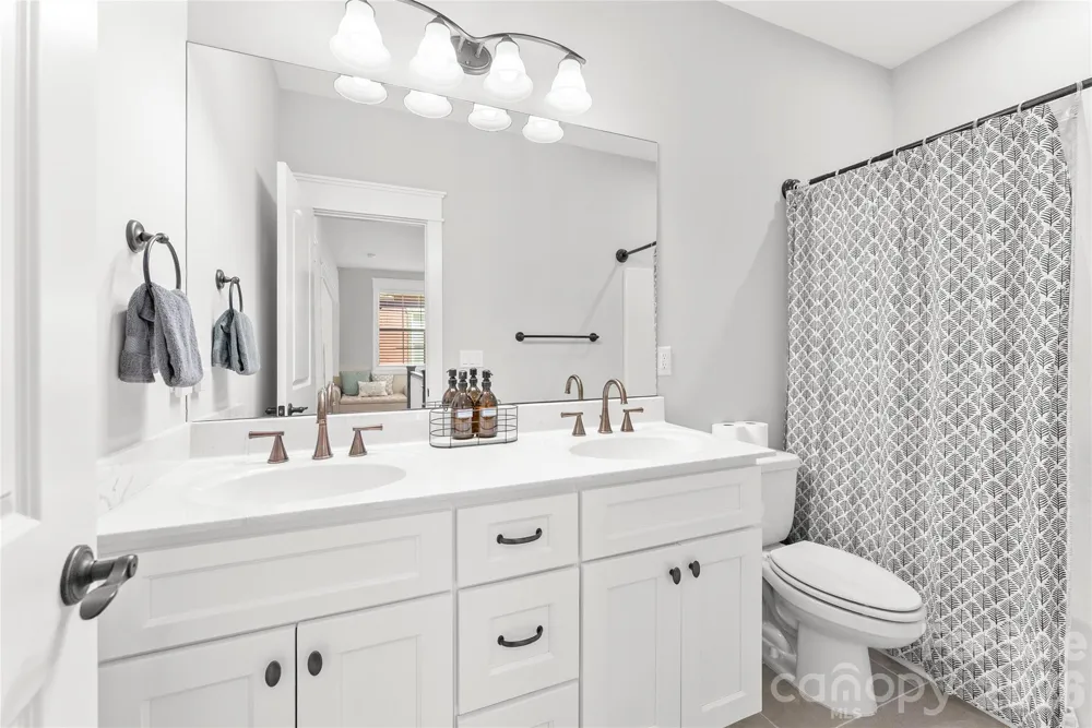 509 Sweet Birch Park Lane Black Mountain, NC 28711