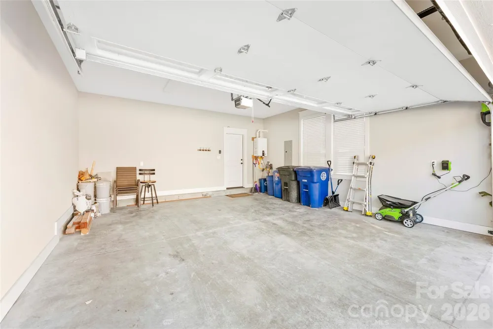 509 Sweet Birch Park Lane Black Mountain, NC 28711
