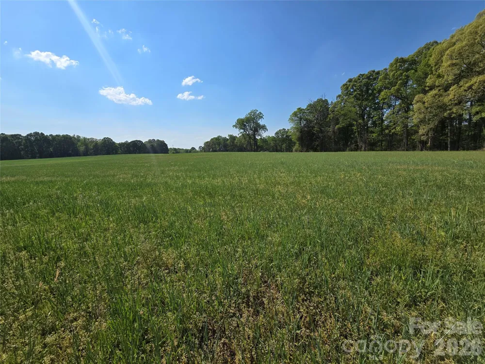 0 NC 801 Highway Mt Ulla, NC 28125