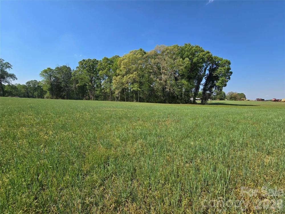 0 NC 801 Highway Mt Ulla, NC 28125