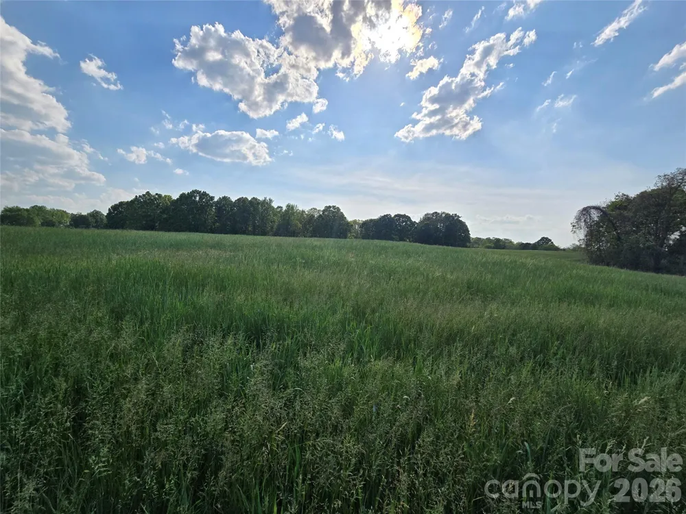 0 NC 801 Highway Mt Ulla, NC 28125