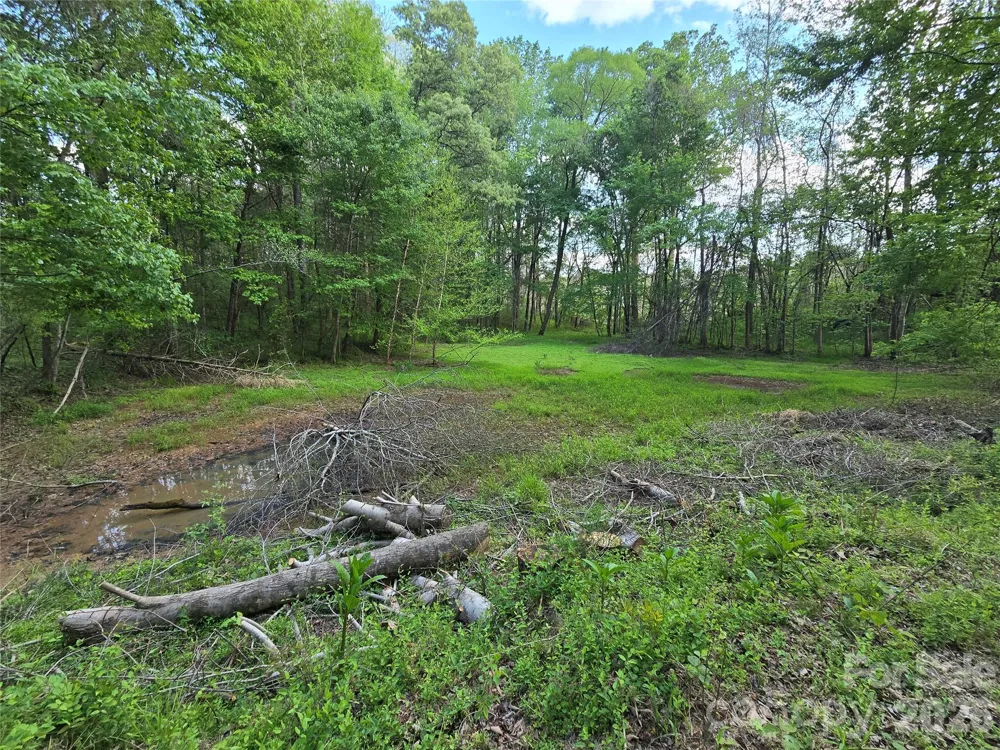 0 NC 801 Highway Mt Ulla, NC 28125