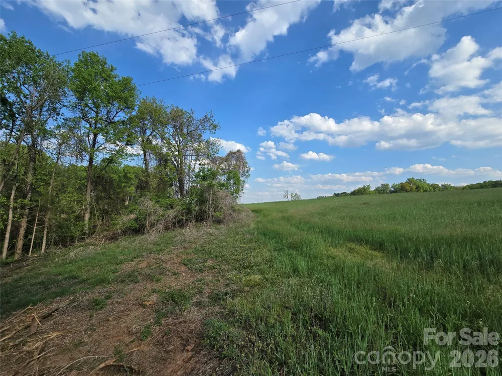 0 NC 801 Highway Mt Ulla, NC 28125