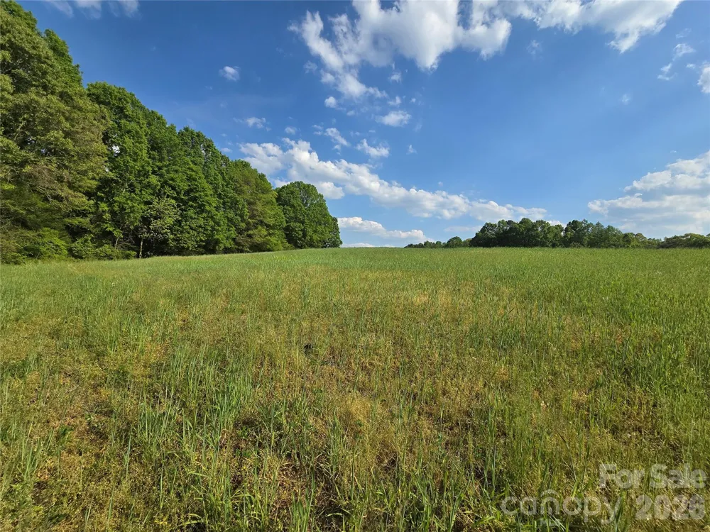0 NC 801 Highway Mt Ulla, NC 28125