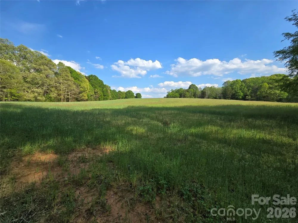 0 NC 801 Highway Mt Ulla, NC 28125