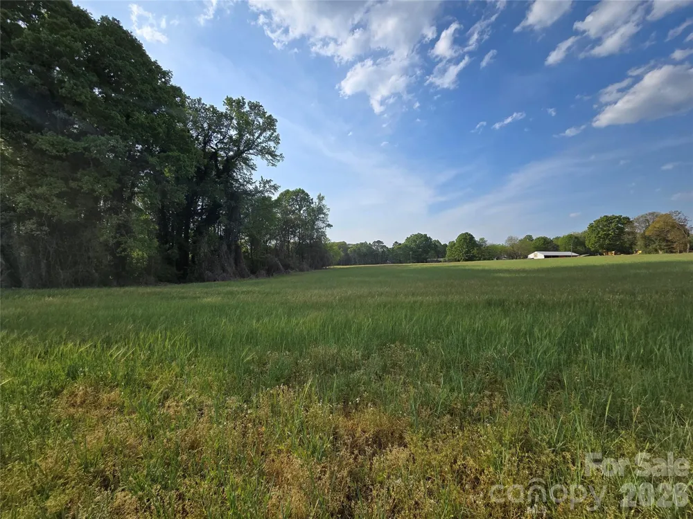 0 NC 801 Highway Mt Ulla, NC 28125