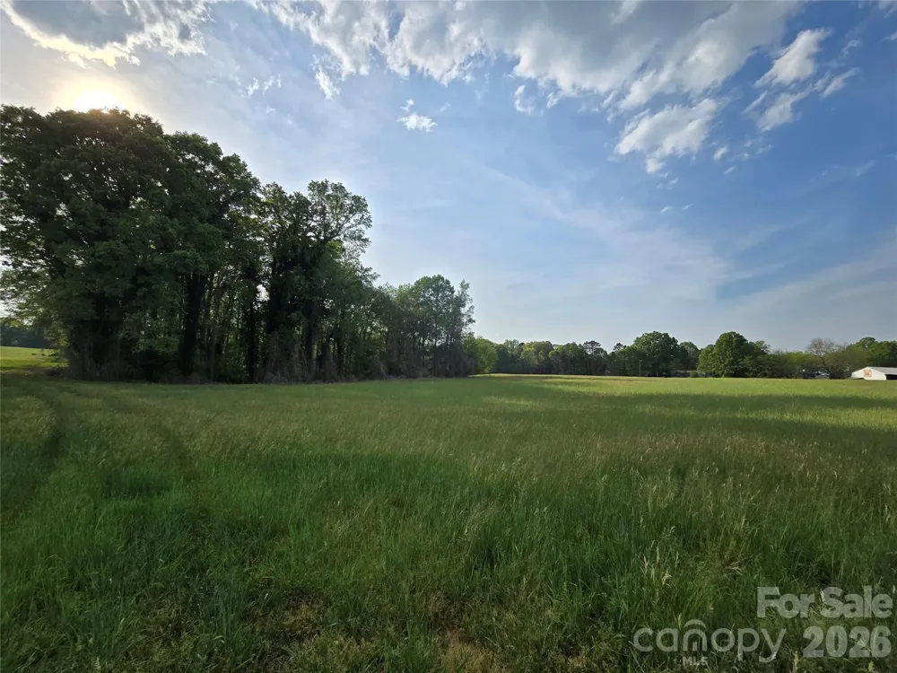0 NC 801 Highway Mt Ulla, NC 28125