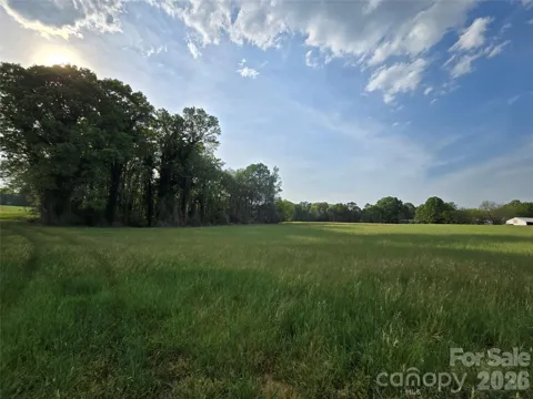 0 NC 801 Highway