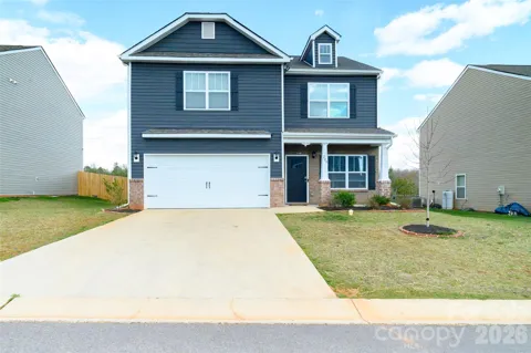 228 Ridgeview Lane