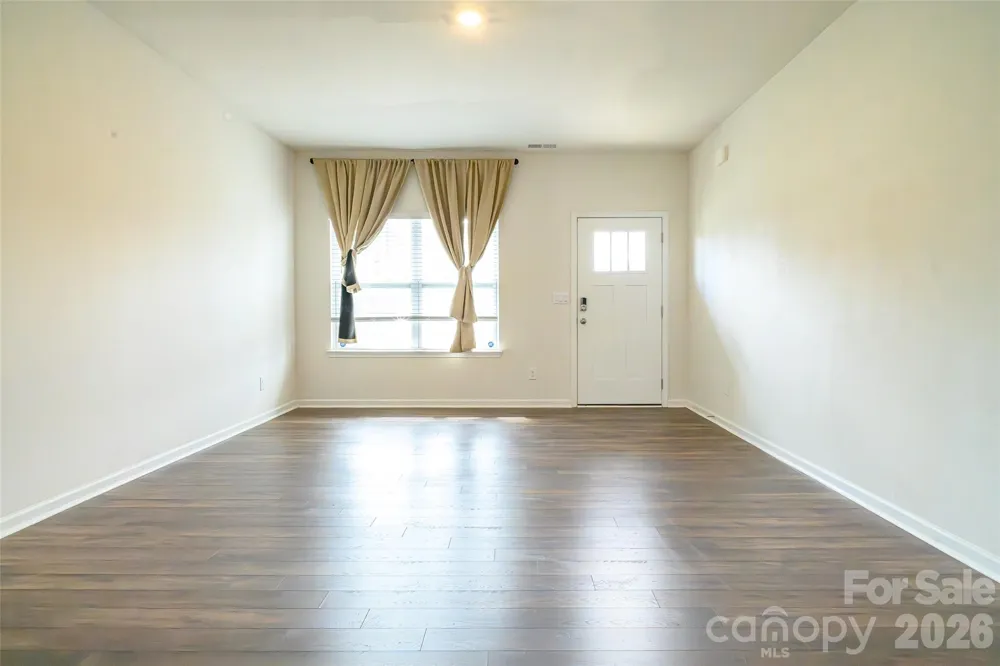 228 Ridgeview Lane Mars Hill, NC 28754