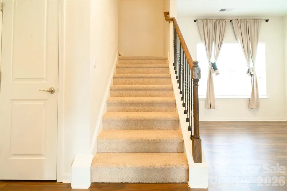 228 Ridgeview Lane Mars Hill, NC 28754