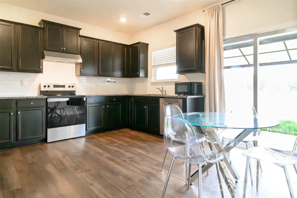 228 Ridgeview Lane Mars Hill, NC 28754