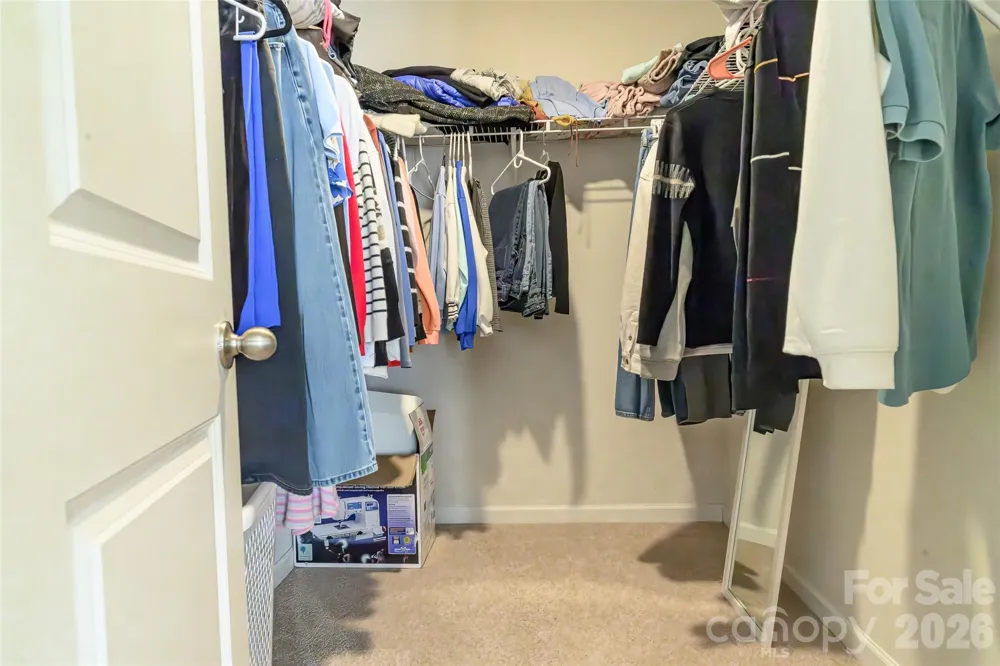 228 Ridgeview Lane Mars Hill, NC 28754