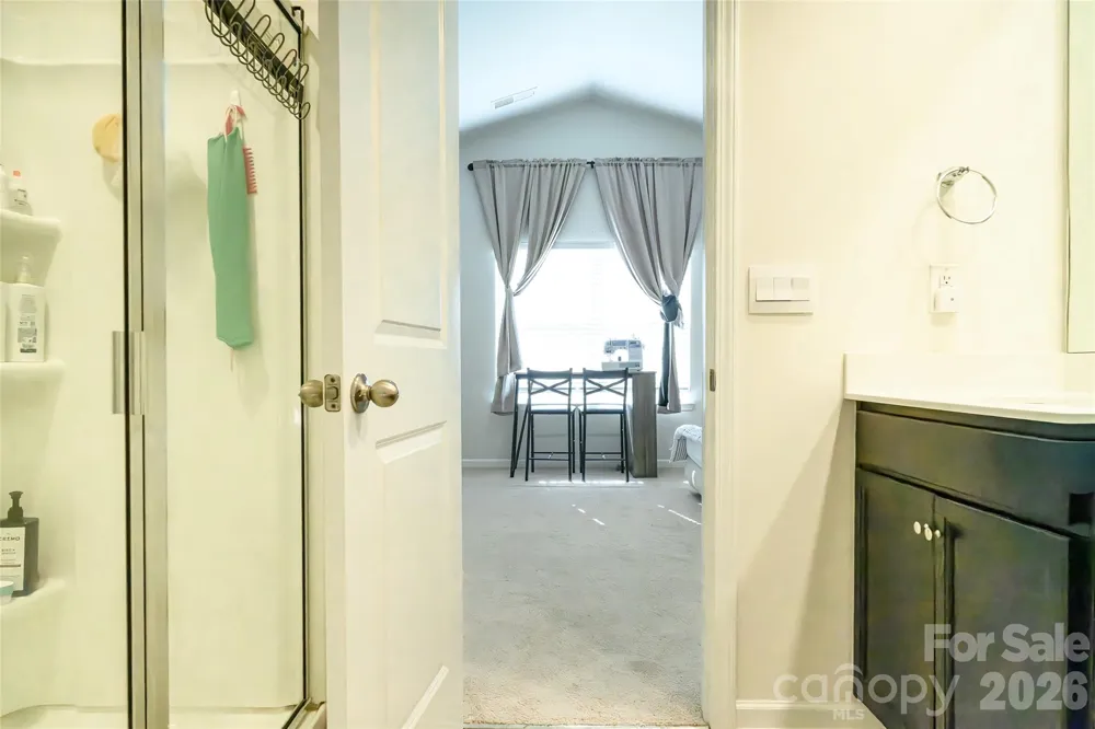 228 Ridgeview Lane Mars Hill, NC 28754
