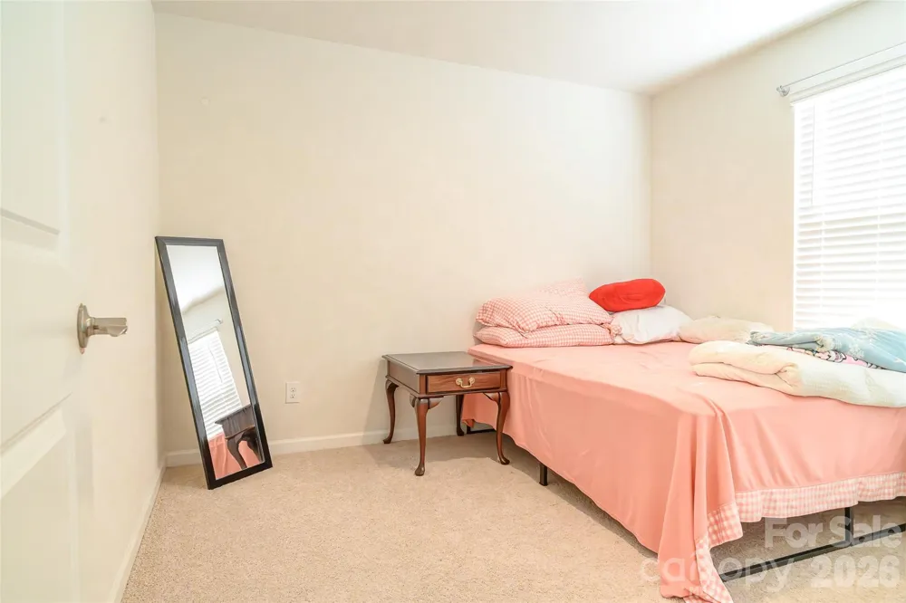 228 Ridgeview Lane Mars Hill, NC 28754