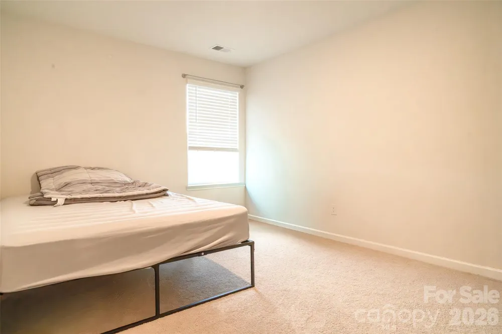 228 Ridgeview Lane Mars Hill, NC 28754