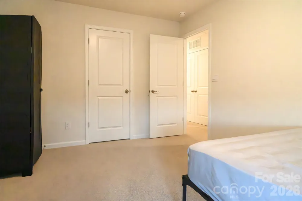 228 Ridgeview Lane Mars Hill, NC 28754