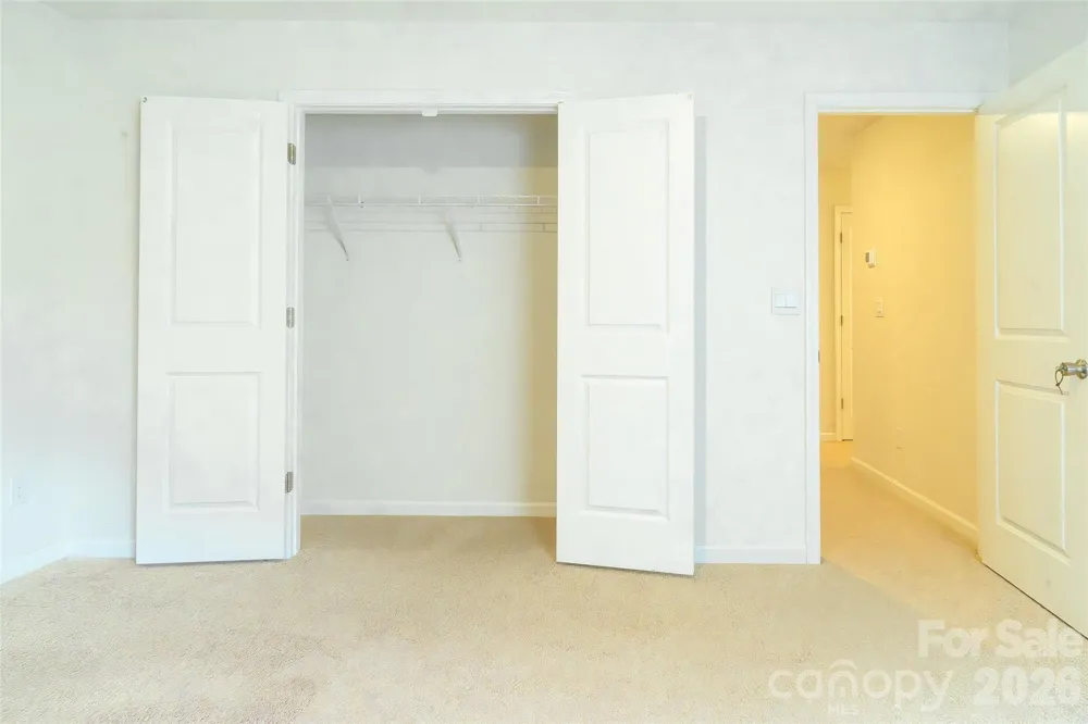 228 Ridgeview Lane Mars Hill, NC 28754